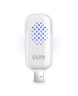 Ароматический диффузор Pure Enhancement PureSpa USB
