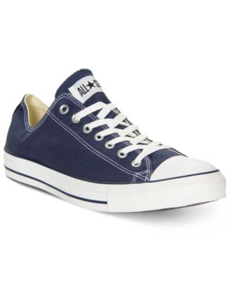 mens converse all star low tops