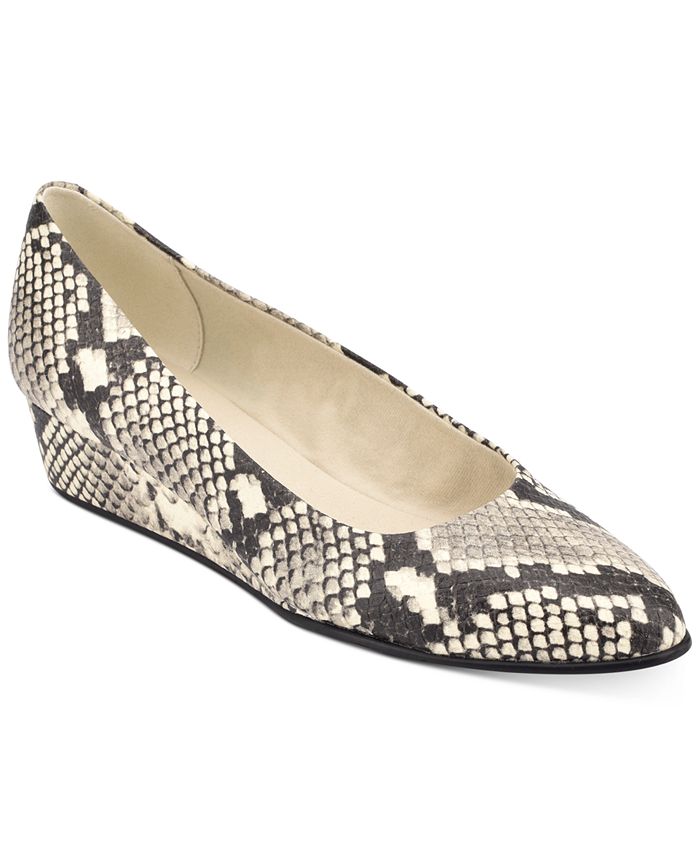 lulus shoes wedding