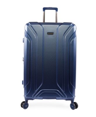 brookstone roller bag