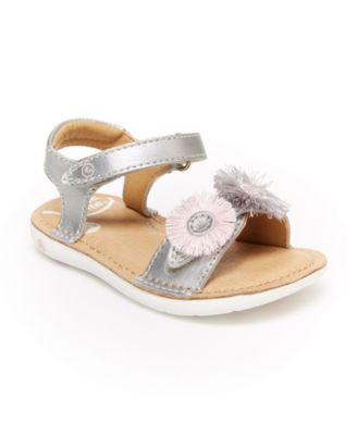 macys kids sandals