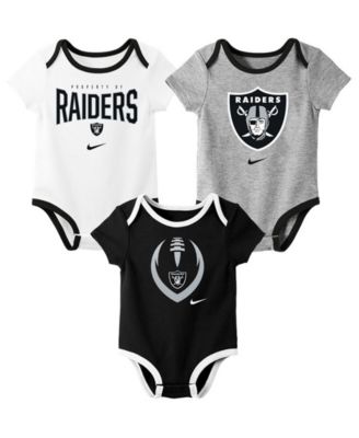 nike infant bodysuit