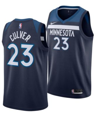 timberwolves fan shop