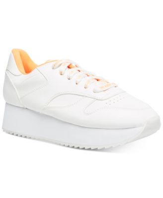Madden Girl Angeles Trainers \u0026 Reviews 