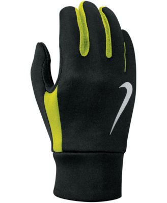 nike thermal gloves mens