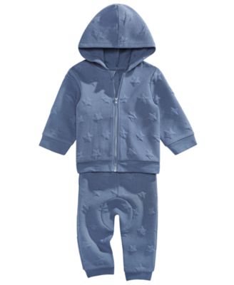 jogger sets for boys