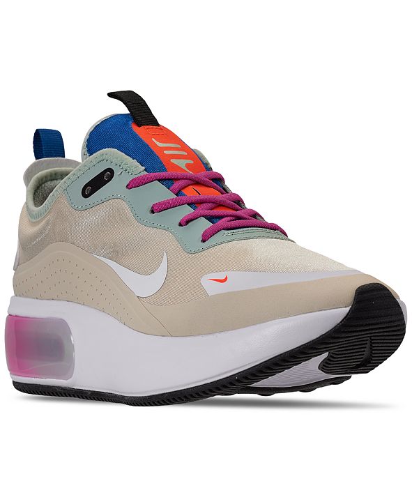 jam nike