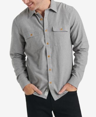 mens casual work wear