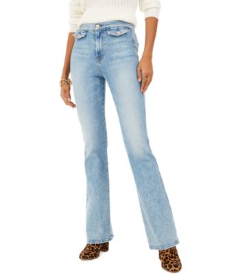 macy's 7 for all mankind