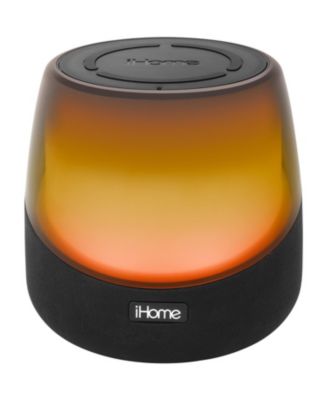 ihome rechargeable speaker