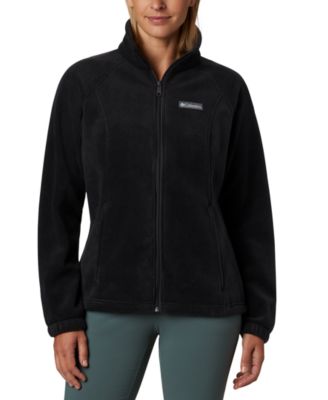 columbia spring jackets womens
