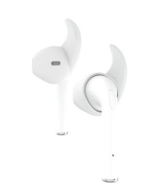 soundmates wireless