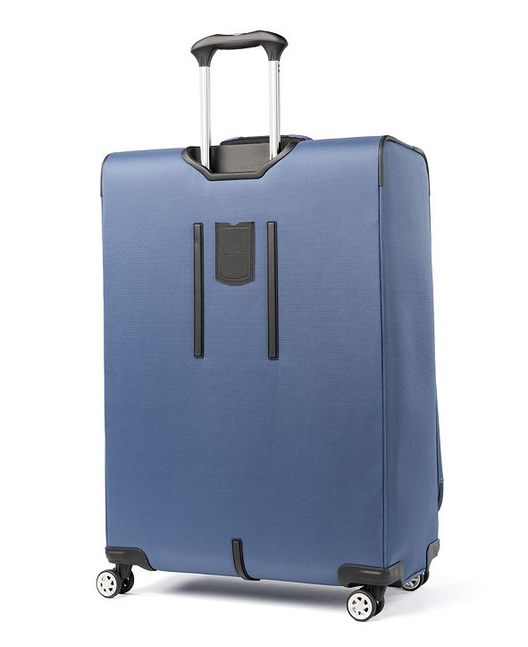 Travelpro Walkabout 5 29" Softside CheckIn Spinner, Created for Macy's