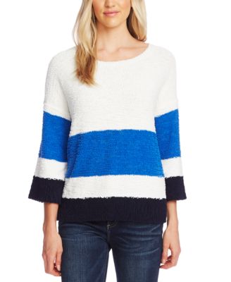 vince camuto sweater macys