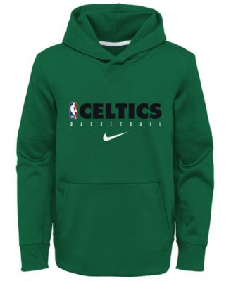 boston celtics hoodies