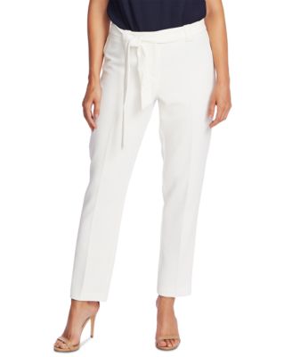 macys vince camuto pants