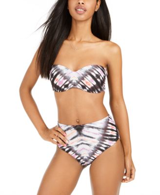 macy's clearance bathing suits