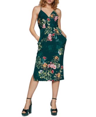 macys bcbgeneration dresses