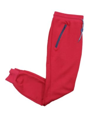 women's fleece sweatpants with pockets