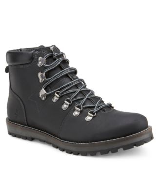 reserved footwear