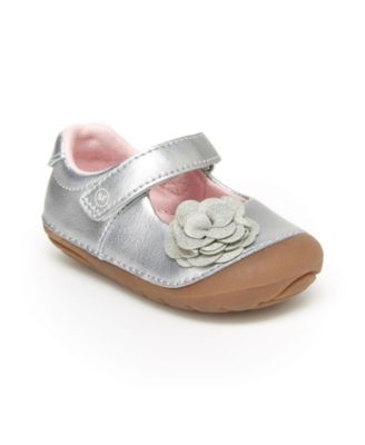 macys mary jane shoes