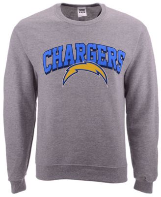 los angeles chargers nfl shop