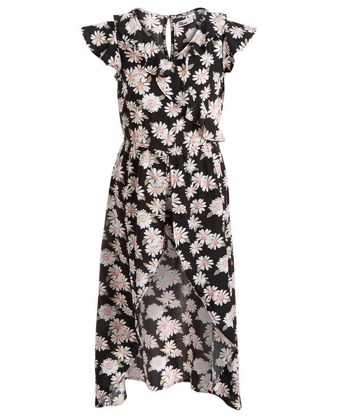 Epic Threads Little Girls Daisy Walk Through Romper Dress Created For Macy S Reviews All Girls Dresses Kids Macy S Please note this is for reference only. epic threads little girls daisy walk