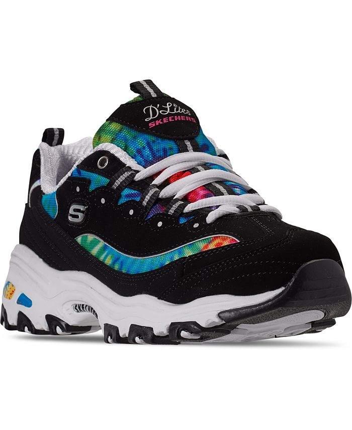 shoes without laces