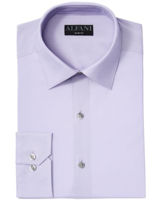 macy's big and tall dress shirts