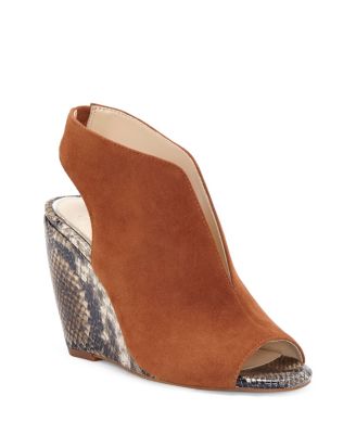 jessica simpson wedges macys