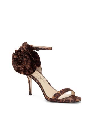 best sandals for support and walking