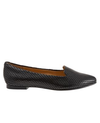 trotters harlowe