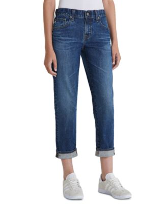 ag boyfriend jeans sale