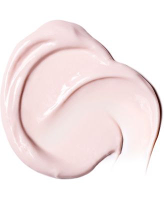 uplifting and firming day cream spf 30