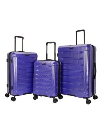 revo luggage wheels