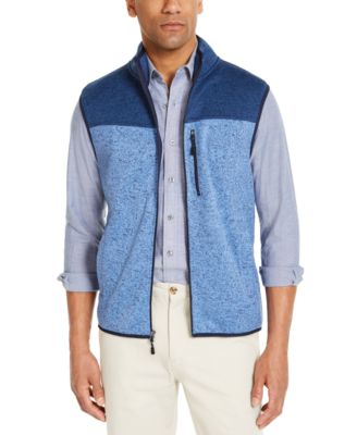 macys womens sweater vests