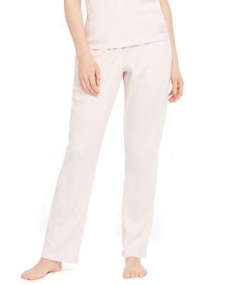 macy's calvin klein women's pants