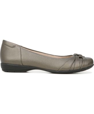 soul naturalizer gift women's ballet flats