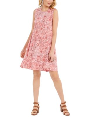 macys womens dresses new arrivals