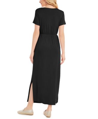 amazon wedding dress plus size