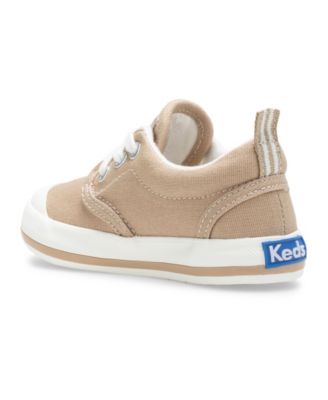 keds for baby boy