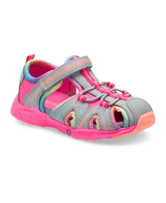 merrell hydro junior sandal