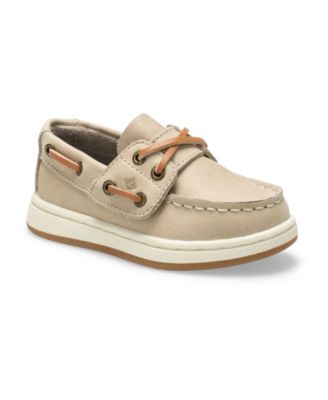 kids boat shoes