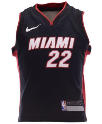 miami jimmy butler jersey