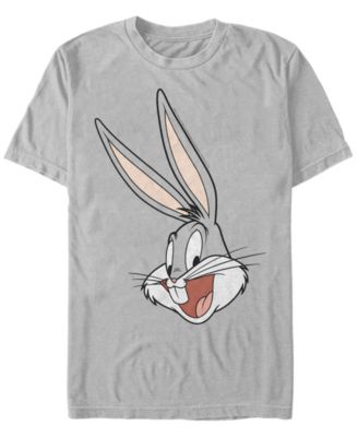 bugs bunny sweatshirt