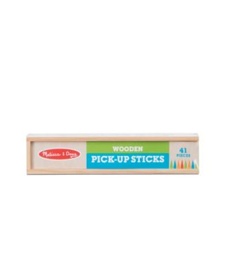 melissa and doug pick up sticks