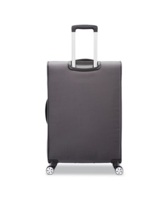 samsonite xtralight 25