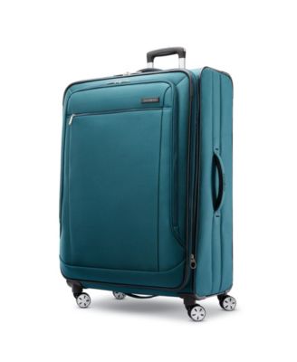 samsonite xtralite 21