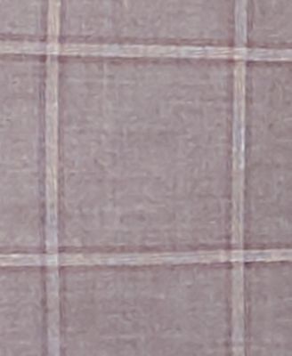 macy's kenneth cole techni cole