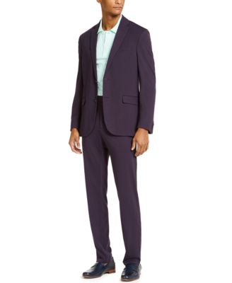 macy's men's jogging suits